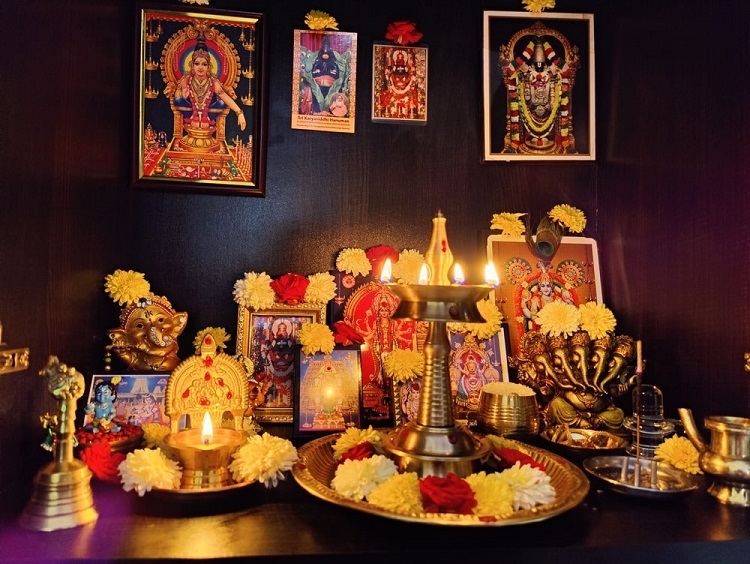 steps-to-clean-maintain-your-pooja-room