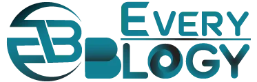 Publisher